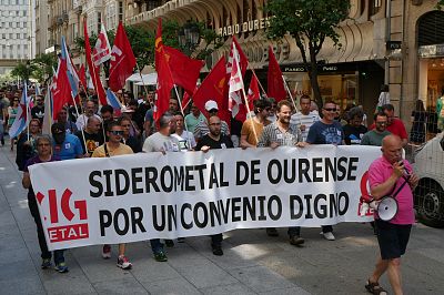 2016 06 29 SegundaXornadaFolgaSiderometalOurense31.jpg